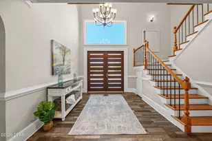 191 Marlin Cir, Panama City Beach, FL 32408 - Photo 19