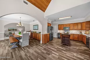 [Address not provided], Panama City Beach, FL 32408 - Photo 29