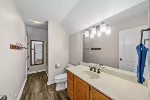 191 Marlin Cir, Panama City Beach, FL 32408 - Photo 65