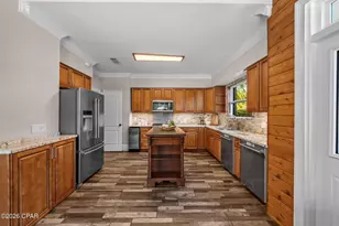 [Address not provided], Panama City Beach, FL 32408 - Photo 11