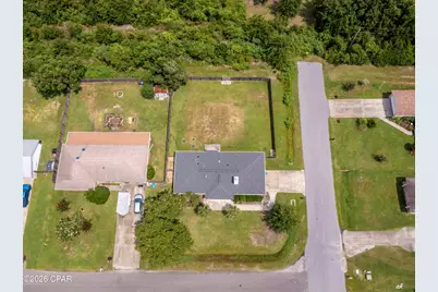 3728 Greentree Place, Panama City, FL 32405 - Photo 31