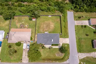 3728 Greentree Pl, Panama City, FL 32405 - Photo 31