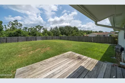 3728 Greentree Place, Panama City, FL 32405 - Photo 23
