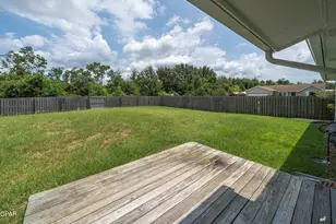 3728 Greentree Pl, Panama City, FL 32405 - Photo 23