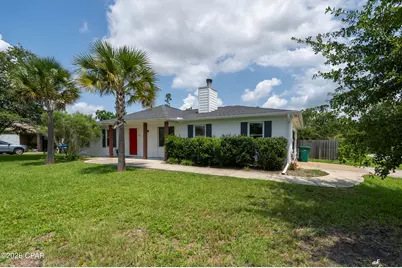 3728 Greentree Place, Panama City, FL 32405 - Photo 37
