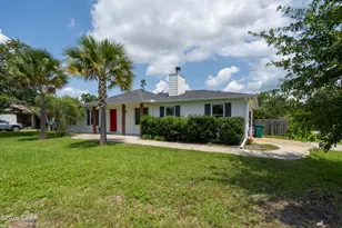 3728 Greentree Pl, Panama City, FL 32405 - Photo 37