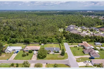 3728 Greentree Place, Panama City, FL 32405 - Photo 33