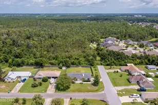 3728 Greentree Pl, Panama City, FL 32405 - Photo 33