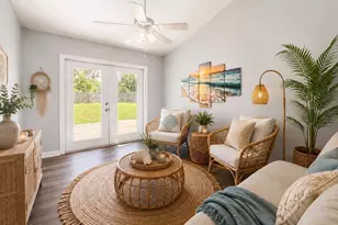 3728 Greentree Pl, Panama City, FL 32405 - Photo 13