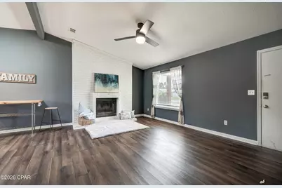 3728 Greentree Place, Panama City, FL 32405 - Photo 5