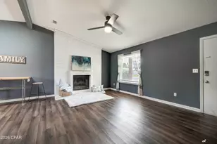 3728 Greentree Pl, Panama City, FL 32405 - Photo 5