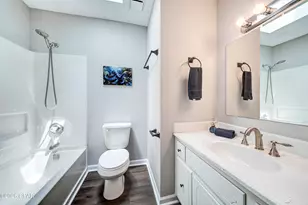 3728 Greentree Pl, Panama City, FL 32405 - Photo 21