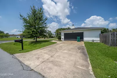 3728 Greentree Place, Panama City, FL 32405 - Photo 35