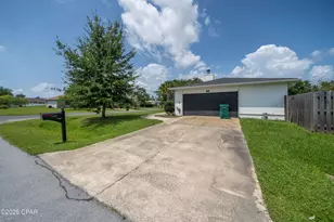 3728 Greentree Pl, Panama City, FL 32405 - Photo 35