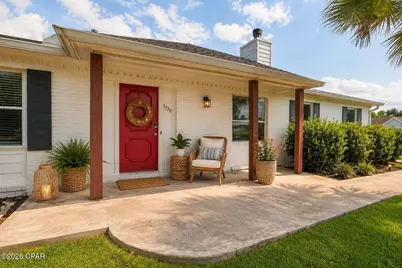 3728 Greentree Place, Panama City, FL 32405 - Photo 1