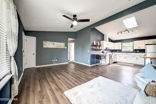 3728 Greentree Pl, Panama City, FL 32405 - Photo 11