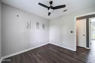3728 Greentree Pl, Panama City, FL 32405 - Photo 15