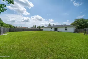 3728 Greentree Pl, Panama City, FL 32405 - Photo 27