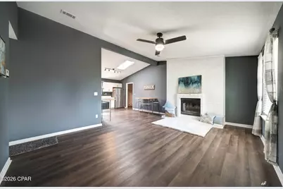 3728 Greentree Place, Panama City, FL 32405 - Photo 3