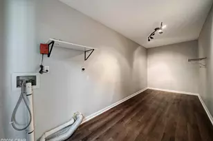 3728 Greentree Pl, Panama City, FL 32405 - Photo 25