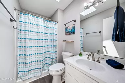 3728 Greentree Place, Panama City, FL 32405 - Photo 19