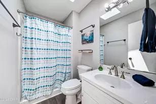 3728 Greentree Pl, Panama City, FL 32405 - Photo 19