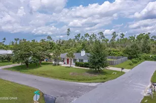 3728 Greentree Pl, Panama City, FL 32405 - Photo 29