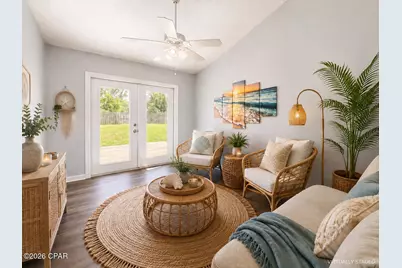 3728 Greentree Place, Panama City, FL 32405 - Photo 13