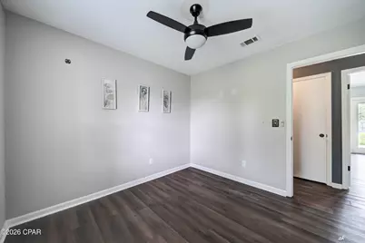3728 Greentree Place, Panama City, FL 32405 - Photo 15