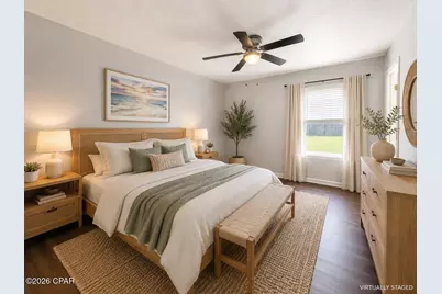 3728 Greentree Place, Panama City, FL 32405 - Photo 17