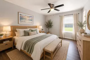 3728 Greentree Pl, Panama City, FL 32405 - Photo 17