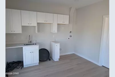 1347 Mercedes Avenue #A-B, Panama City, FL 32401 - Photo 3