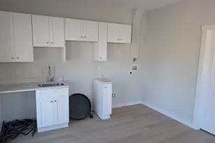 1347 Mercedes Ave, Panama City, FL 32401 - Photo 3