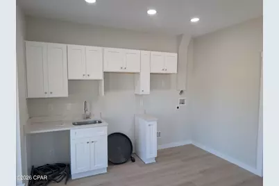 1347 Mercedes Avenue #A-B, Panama City, FL 32401 - Photo 13