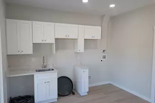 1347 Mercedes Ave, Panama City, FL 32401 - Photo 13