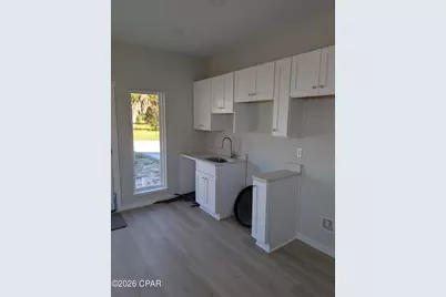 1347 Mercedes Avenue #A-B, Panama City, FL 32401 - Photo 11