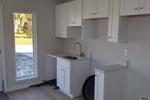 1347 Mercedes Ave, Panama City, FL 32401 - Photo 11