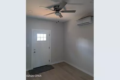 1347 Mercedes Avenue #A-B, Panama City, FL 32401 - Photo 5