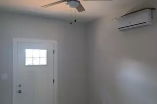 1347 Mercedes Ave, Panama City, FL 32401 - Photo 5
