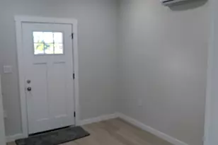 1347 Mercedes Ave, Panama City, FL 32401 - Photo 9