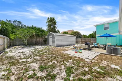 6605 Sunset Avenue, Panama City Beach, FL 32408 - Photo 39