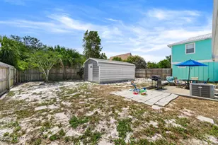6605 Sunset Ave, Panama City Beach, FL 32408 - Photo 39