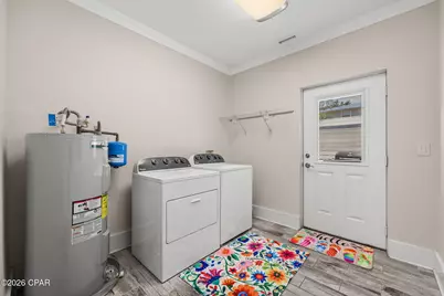 6605 Sunset Avenue, Panama City Beach, FL 32408 - Photo 33