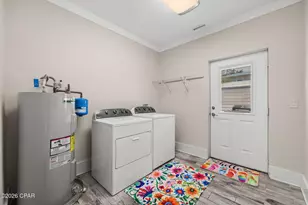 6605 Sunset Ave, Panama City Beach, FL 32408 - Photo 33