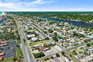 6605 Sunset Ave, Panama City Beach, FL 32408 - Photo 47