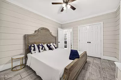 6605 Sunset Avenue, Panama City Beach, FL 32408 - Photo 21