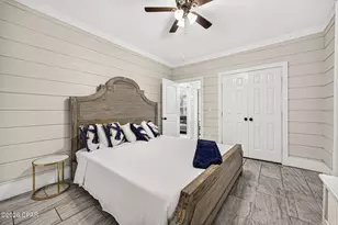 6605 Sunset Ave, Panama City Beach, FL 32408 - Photo 21
