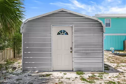 6605 Sunset Avenue, Panama City Beach, FL 32408 - Photo 37