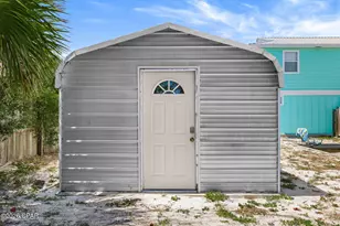 6605 Sunset Ave, Panama City Beach, FL 32408 - Photo 37