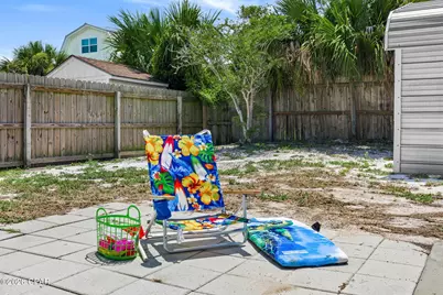 6605 Sunset Avenue, Panama City Beach, FL 32408 - Photo 35